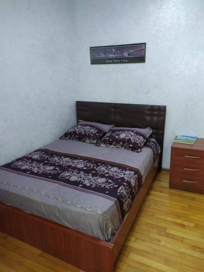 באטומי Apartment On 26 May Str מראה חיצוני תמונה